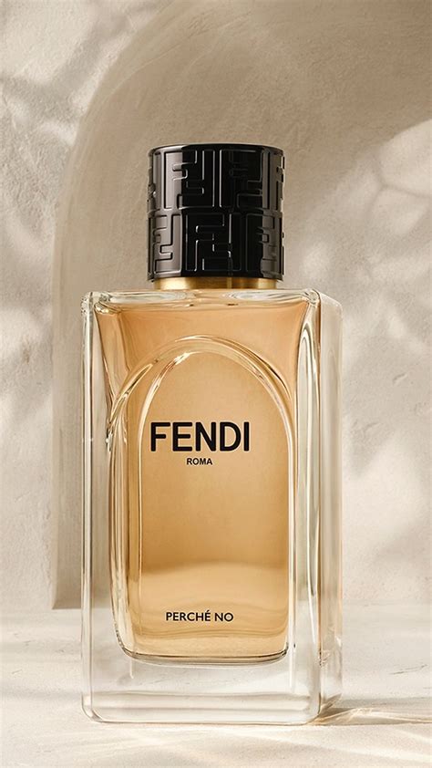 profumi fendi uomo|Fragranze da donna e da uomo .